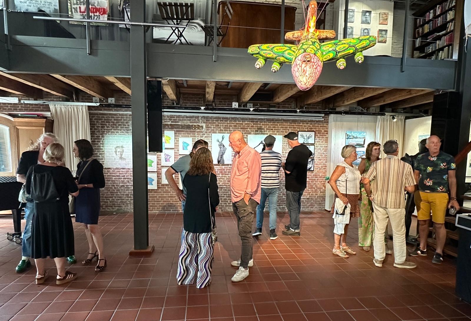 Klik om de afbeelding groter te bekijken