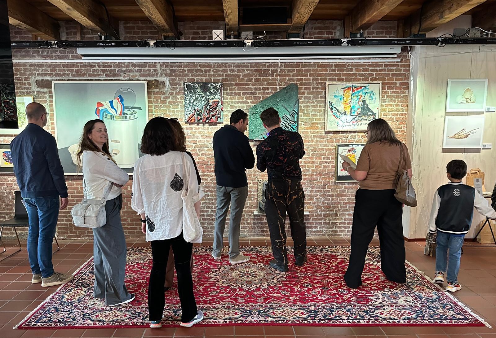 Klik om de afbeelding groter te bekijken