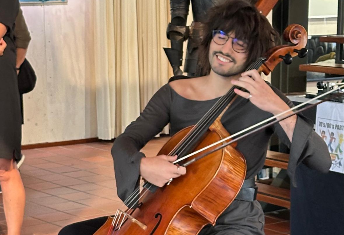 Klik om de afbeelding groter te bekijken