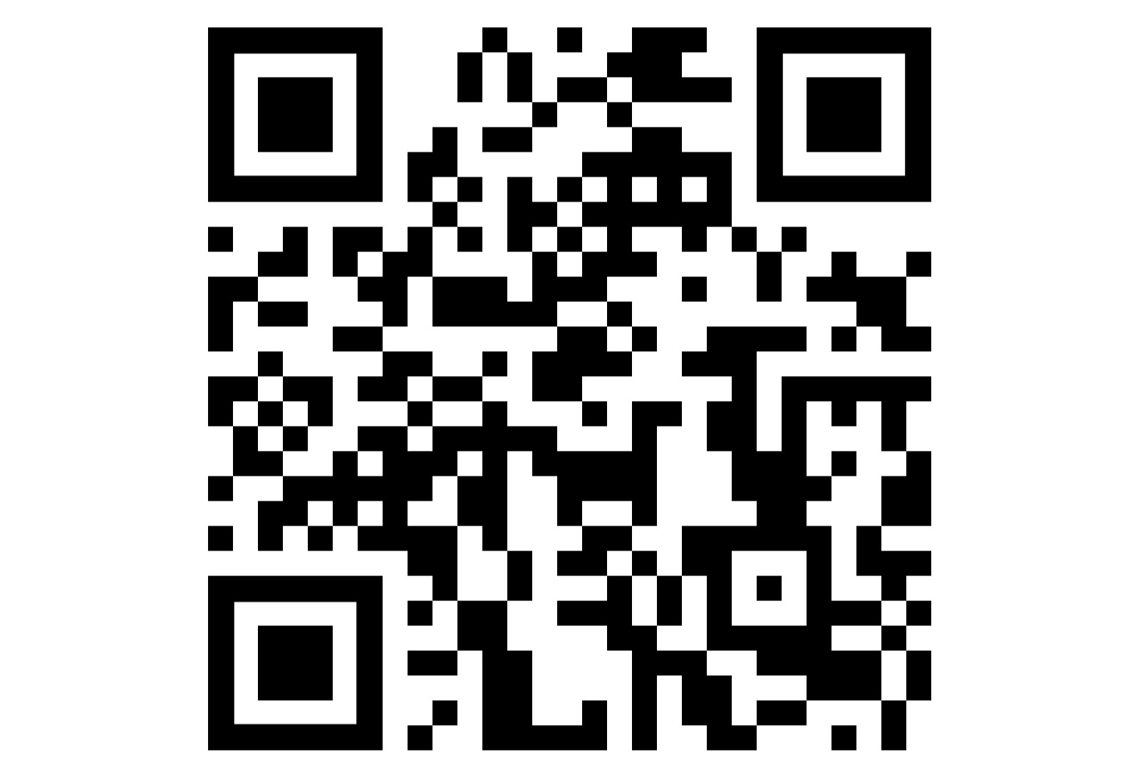 Klik om de afbeelding groter te bekijken